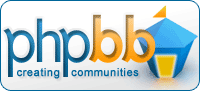Affordable Online Advertising (4929) Forum Index